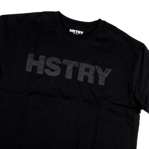 Logo Tee