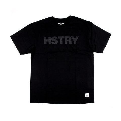 Logo Tee