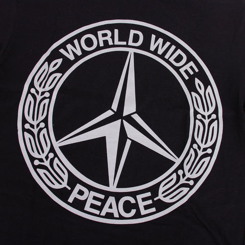 Worldwide Peace Tee