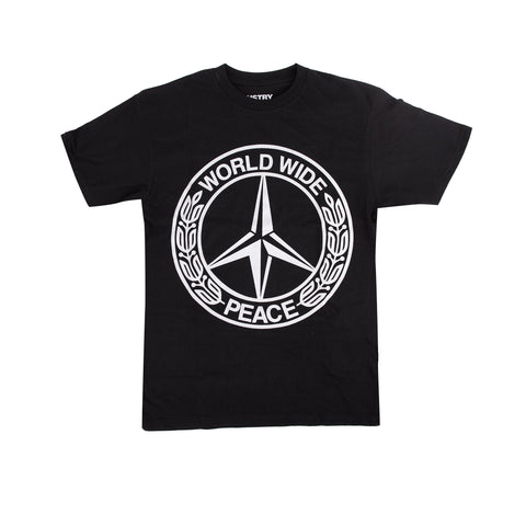  Worldwide Peace Tee