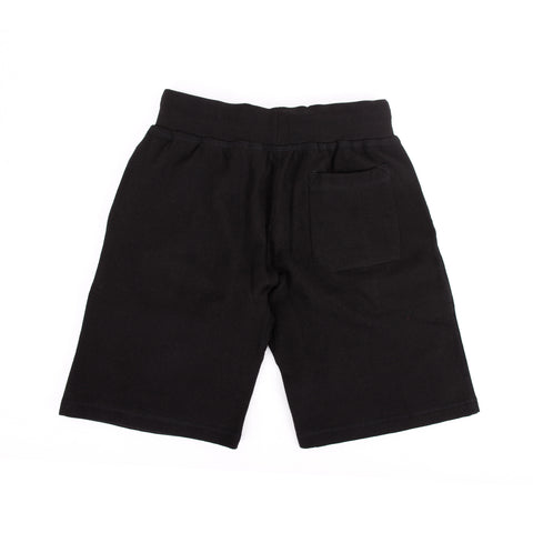  Times Is Hard Jogger Shorts