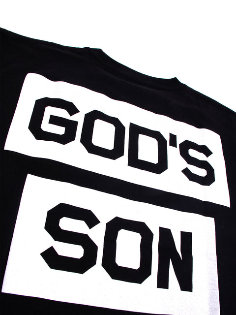  Prophet Tee