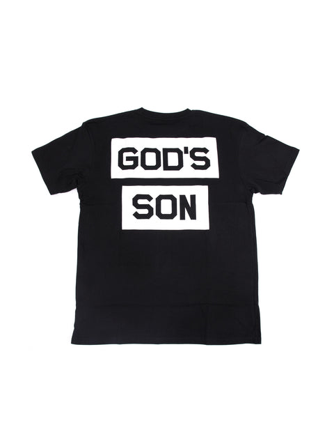  Prophet Tee