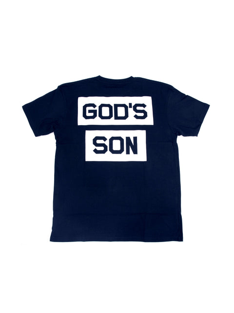 Prophet Tee