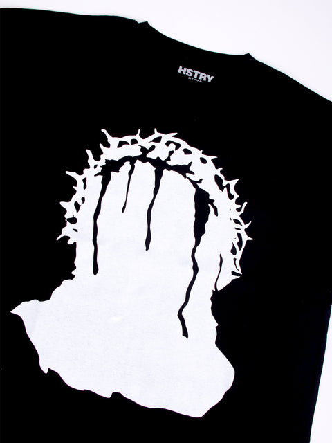  Prophet Tee