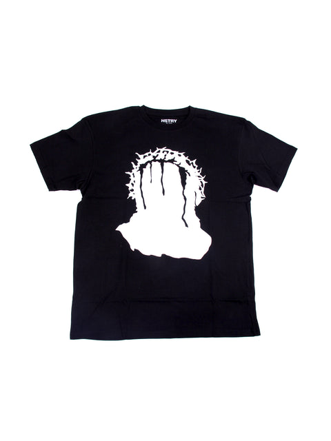  Prophet Tee