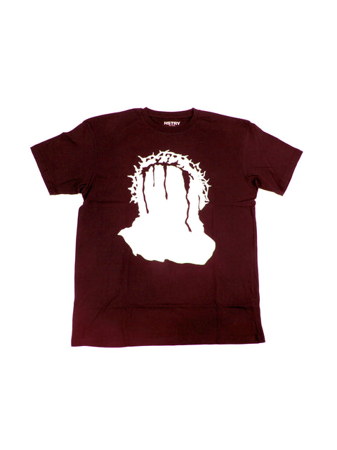  Prophet Tee