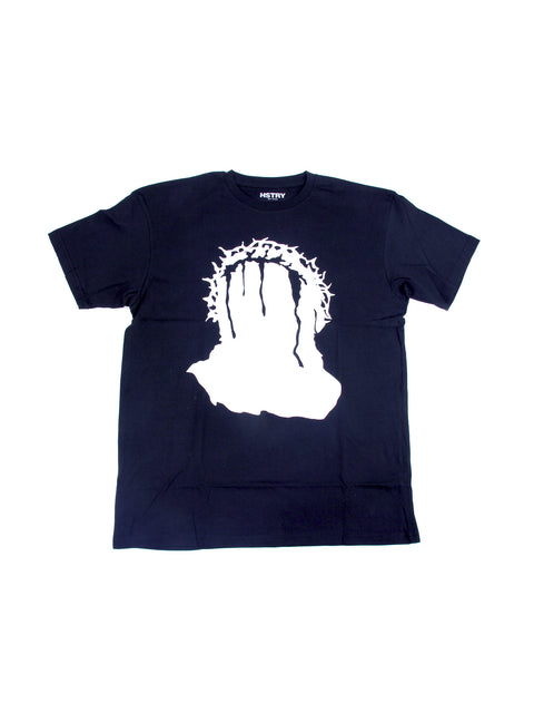 Prophet Tee