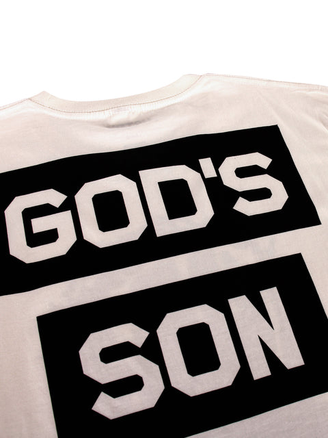  Prophet Tee