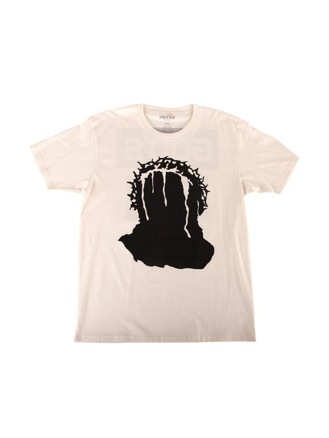  Prophet Tee