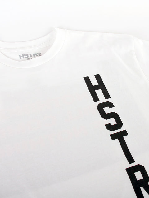  Nothing Will Come Tee