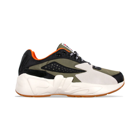 FILA MINDBLOWER X HSTRY SNEAKER