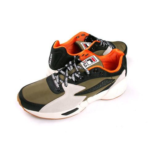 FILA MINDBLOWER X HSTRY SNEAKER