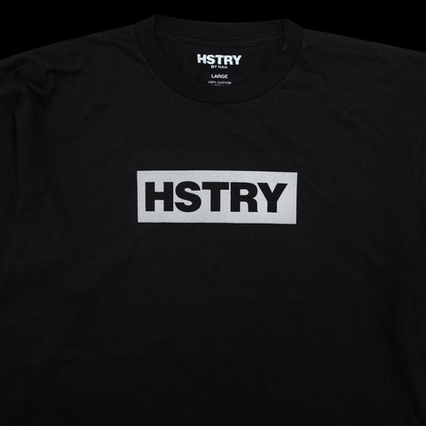  3M Logo LS Tee