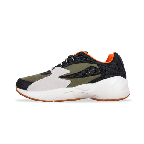  FILA MINDBLOWER X HSTRY SNEAKER