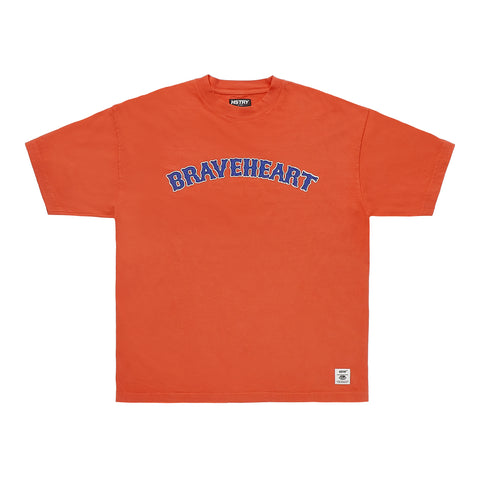 BRAVEHEART TEE