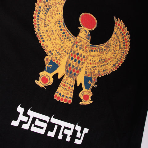 Eagle Tee