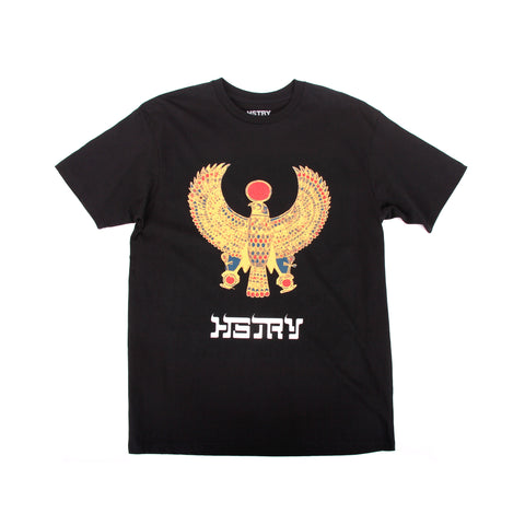 Eagle Tee