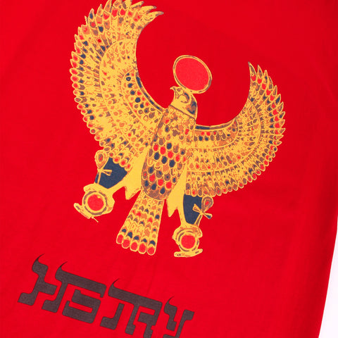  Eagle Tee