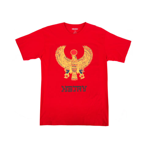  Eagle Tee