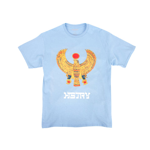  Eagle Tee