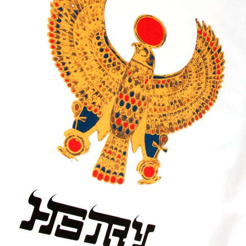  Eagle Tee