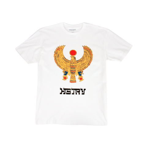  Eagle Tee