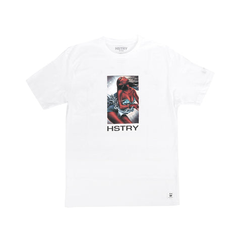  Disco Tee