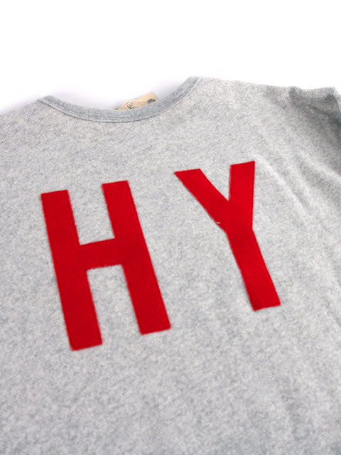  HSTRY x Ebbets APL Crew