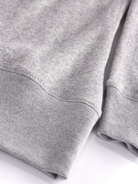  HSTRY x Ebbets APL Crew
