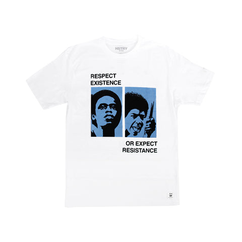  Existence Tee