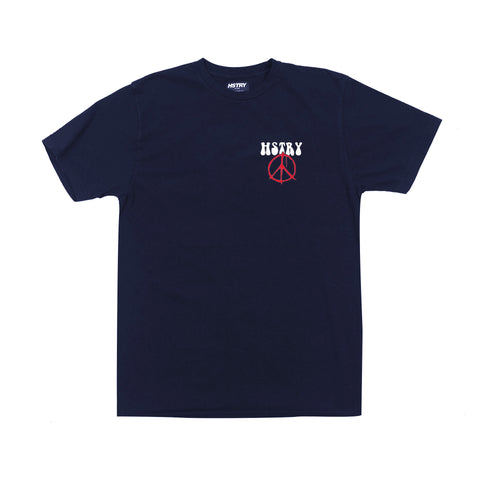  SOUL OF THE CITY TEE