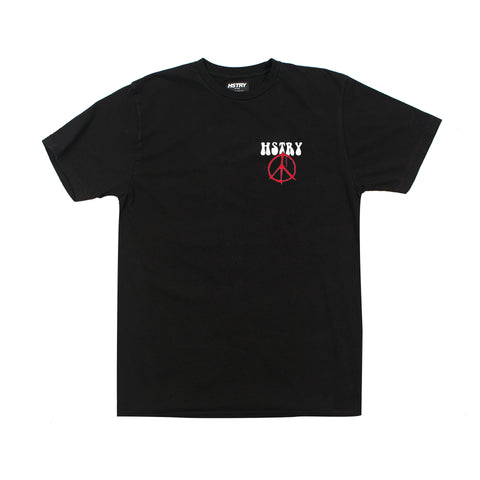 SOUL OF THE CITY TEE