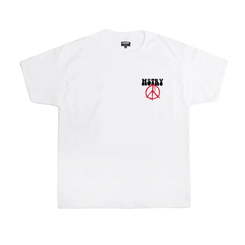  SOUL OF THE CITY TEE