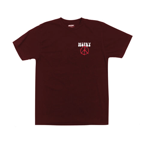  SOUL OF THE CITY TEE