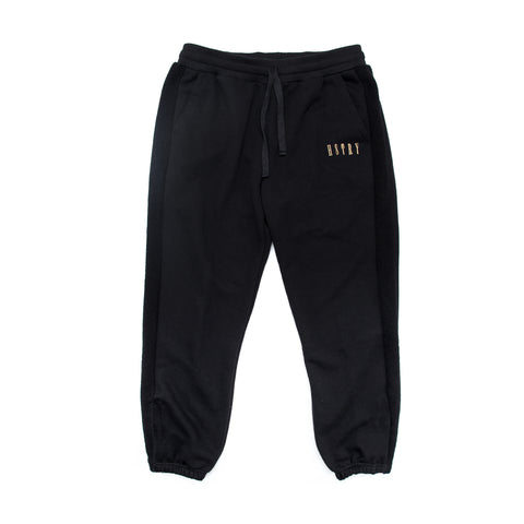 The Bridge French Terry Sweatpant