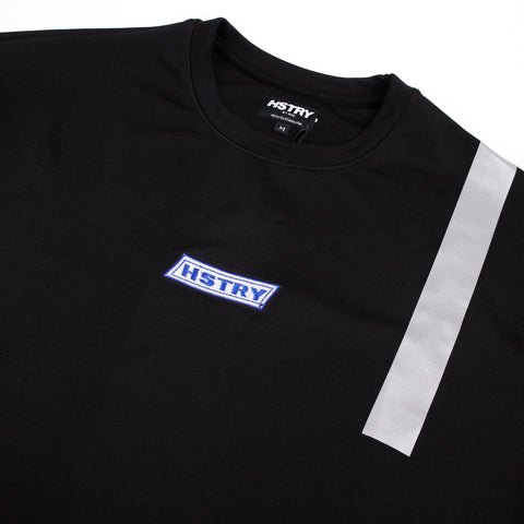  3M REFLECTIVE TAPE TEE