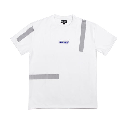 3M REFLECTIVE TAPE TEE