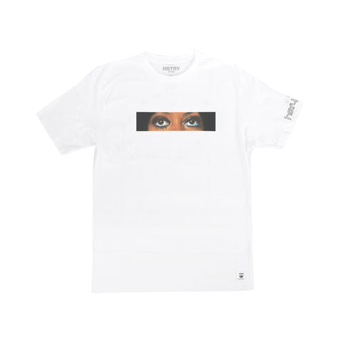 Surrender Tee