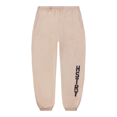 LOVE ALL SWEATPANT